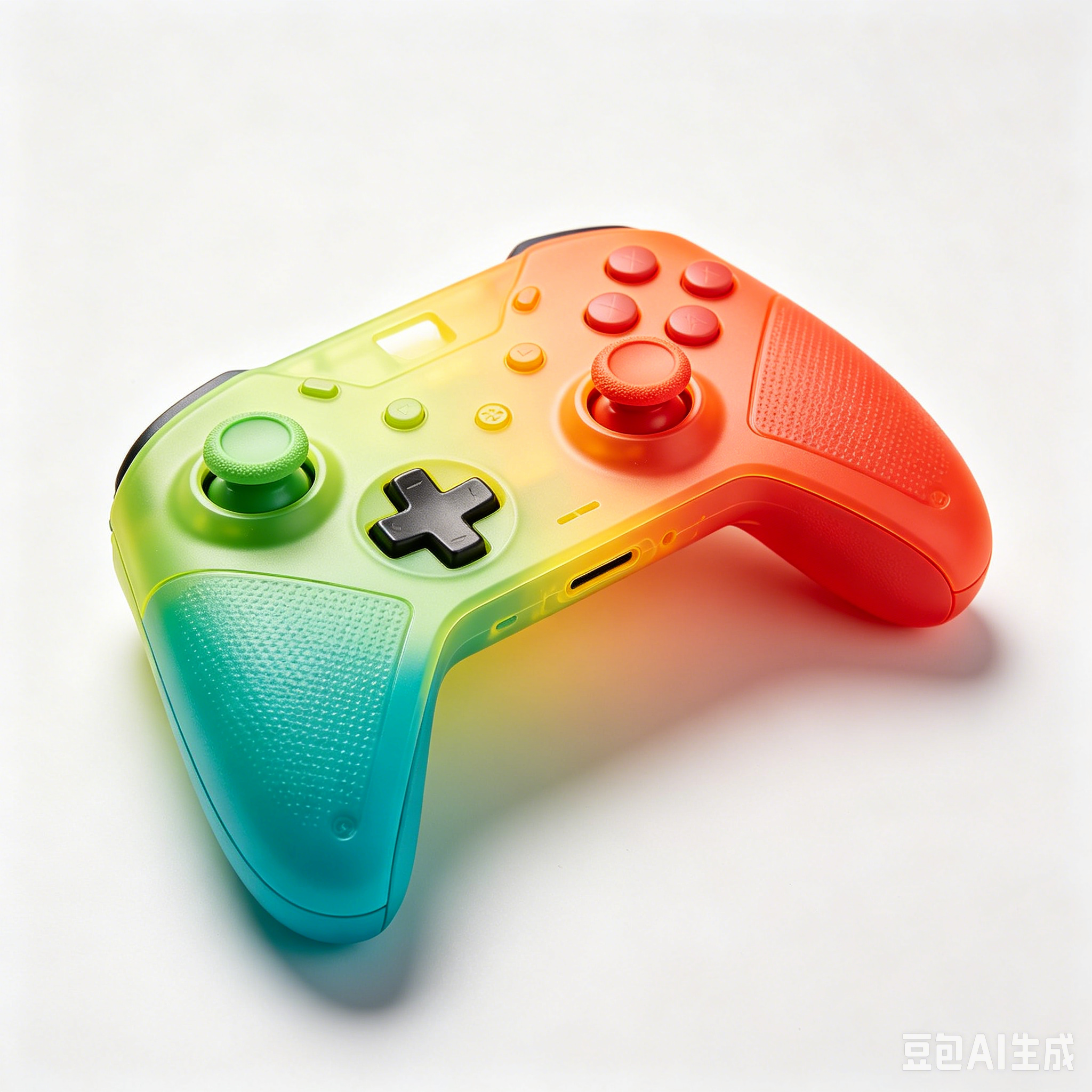 费县注塑产品加工